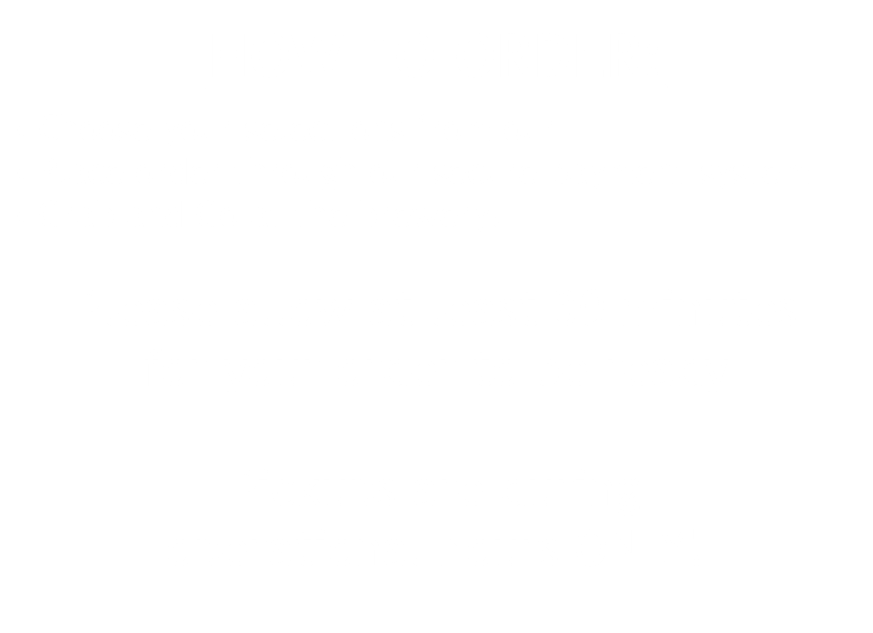How to Order: Choose your selections from our Place order through our secure payment system Grab and Go at the brewery! Please allow at least 30 minutes for your order to be ready Pickups are during operational hours ONLY! 